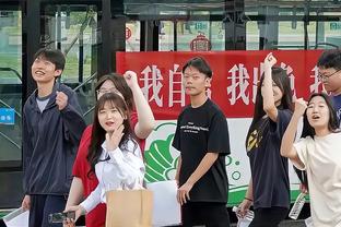 12秒86！吴艳妮平赛会纪录夺得世界田联洲际巡回赛大阪站冠军